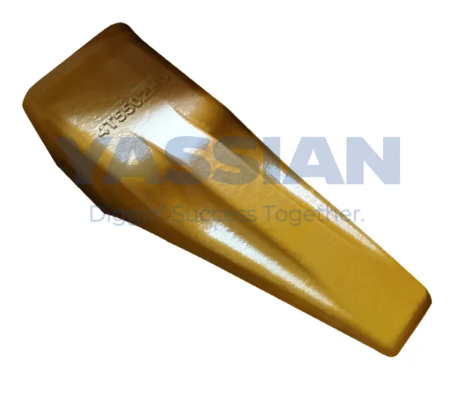 Excavator Bucket Teeth 4T5502HD Dents de godet d'excavatrice 4T5502HD