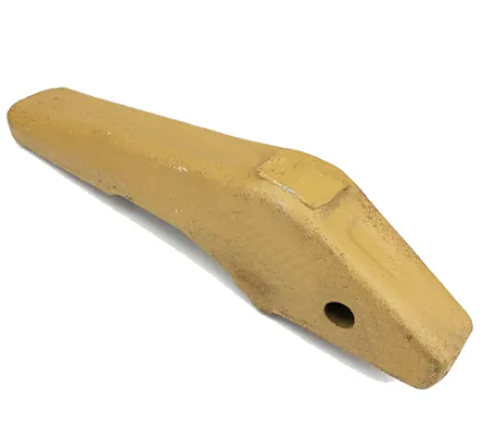 Caterpillar style Weld on Flush Mount Adapter 9J9584 Soudure de style Caterpillar sur l'adaptateur de montage Flush 9J9584