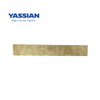 Portez la bande T299164 Strip de plaque 3kg pour protéger votre machine