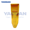 135-9300 Caterpillar Style Bucket Dentam Pentration HD