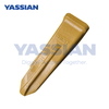 Dentr les dents de ripper 38lst dents de dents de ripper
