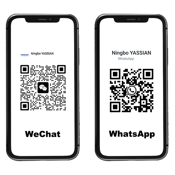 contact