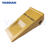 Yassian Bucket Teeth Standard Tip standard thewing conseils 208-70-14152 Komatsu Excavator Dentor 208-70-14152RC 208-70-14152TL