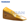 135-9300 Caterpillar Style Bucket Dentam Pentration HD