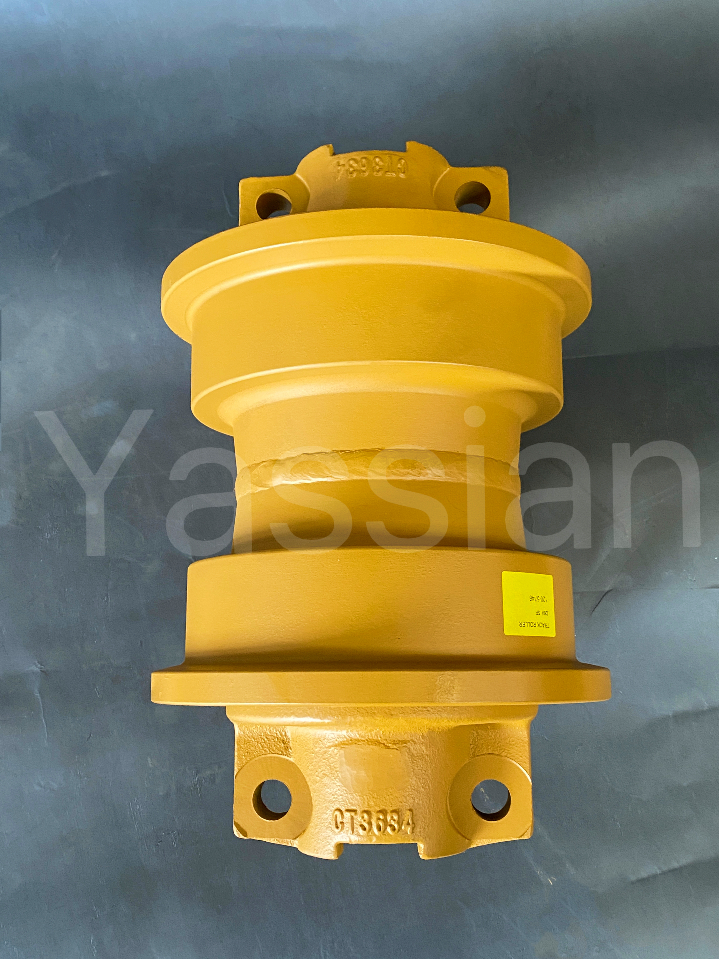 CT3634 et 120-5746