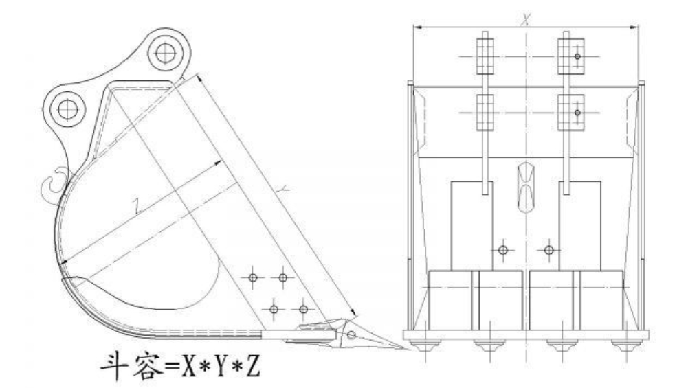 godet-2