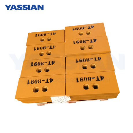 4T8091 DBF TRAITEMENT DE CATERPILLAR LAPER CENTRE 25/30 mm