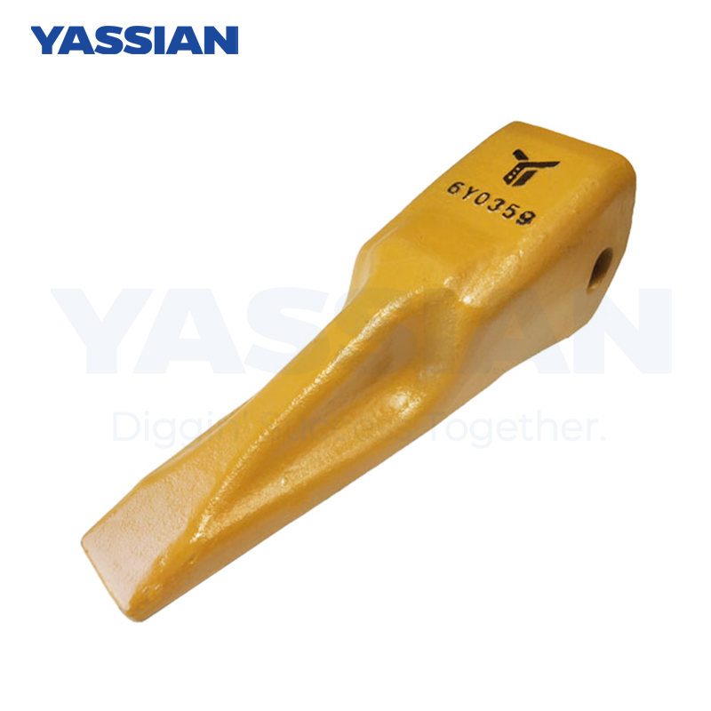 6Y0359 