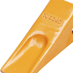 1U3202 pour l'excavatrice et le chargeur Backet Dethet Bodet