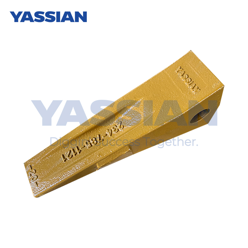 234-785-1121 Komatsu Bodet Dentans Better Standard Bodet