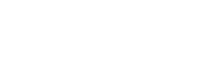 yassian