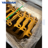 Yassian Hour Duty Backet Dentans Bodet Protector 1U0740 Excavator Bucket Pièces de rechange 1U0740