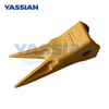 230wt Twin Tiger Bucket Dentans - Yassian China