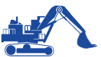 excavateur-2