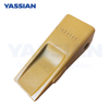 Yassian Excavator Bucket Teeth 9W8452RC 