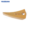 Dent de seau yassian tf23 Pièces de pièces de base du boîtier TF23 seau TF23 Portez des pièces