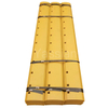 Blade de niveleux plat 7d1576 pour le style de chat Motorgrader