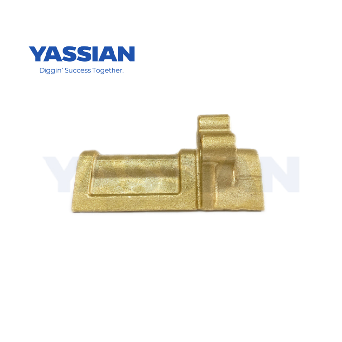 Portez la bande T239757 Strip de plaque 1.1 kg pour protéger votre machine