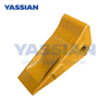  14-178-11253 dents de ripper de bulldozer