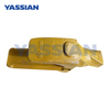 Adaptateur de dent de godet 5896-V39 Adaptateur de la série V39 pour le chargeur et l'excavatrice