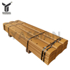 5D9558 MotorDeder Grader Blades pour Cat 6ft
