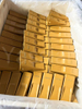  Excavatrice dents de seau et chargeur dents de seau 1U3302-ning yasheng