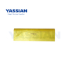 Portez la bande 5T8367 Strip de plaque 1,3 kg pour protéger votre machine