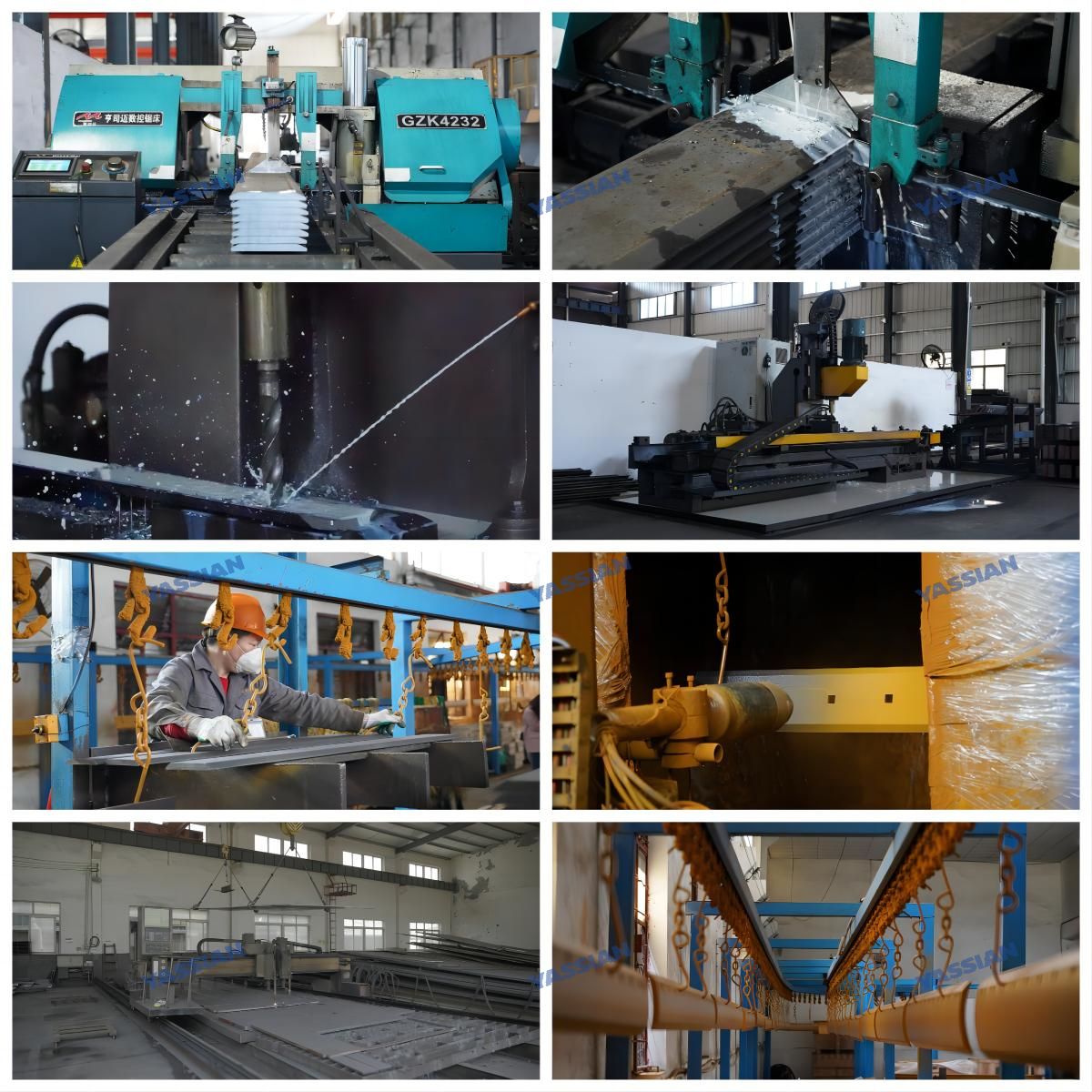 usine-1