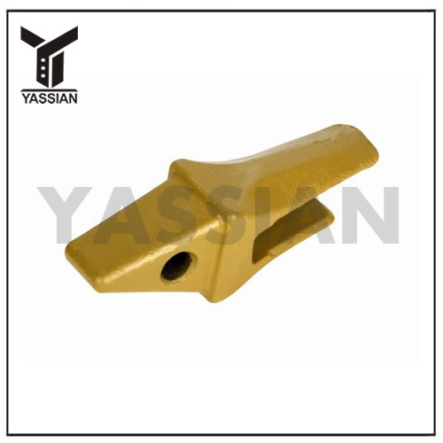 Adaptateur de godet komatsu teeh xs60z