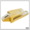 Adaptateur de godet conique Hitachi 40