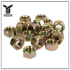 1340 / 0701Z JCB NUTS - 20,5 mm
