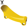 Caterpillar Sharp Shank Protector 8E1848