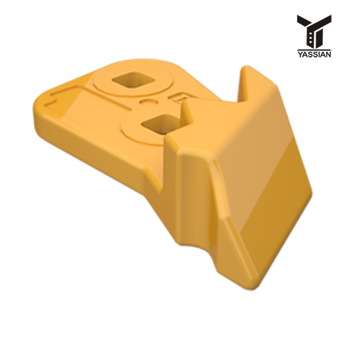 Hand Hand Tourn Duty Corner Protector 173-5428