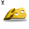 Caterpillar J300 RH Corner Protector 173-5424