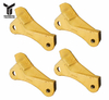 D9 D10 Protection de la garde des tirs 9W8365