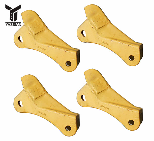D9 D10 Protection de la garde des tirs 9W8365