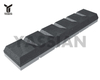 CB150 Wear Protection Chocky Bar