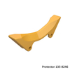 Caterpillar Protector 135-8246
