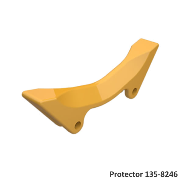 Caterpillar Protector 135-8246