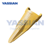 De dents de seau de rechange 220-9087Earth