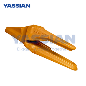 Adaptateur dentaire d'excavatrice220-9094 Replacement Pièces