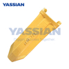 Crimp sur les dents de seau222-1091