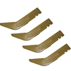 195-7219 Cat Style Remplacement Scarifier la tige de ripper