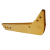 Cat D9L D10n Bulldozer Remplacement Ripper Shank 8E8414