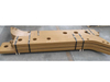 Chat d8n d8t bulldozer ripper shank 8e5347