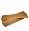 3G6364 Bords de coupe biseaune de lame chat Blade