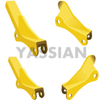 Caterpillar Style Guard 6Y9704