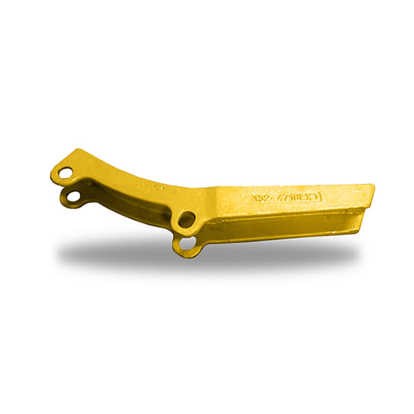 Caterpillar Style Ripper Guard 132-4716Ext