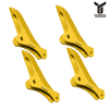 Caterpillar Style prolongé Ripper Guard 132-1014