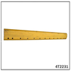 4T-2231, 4T2231 Caterpillar authentique Cat Ground Tools Engagen Tools Blades